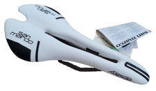 Selle San Marco Sattel Aspide