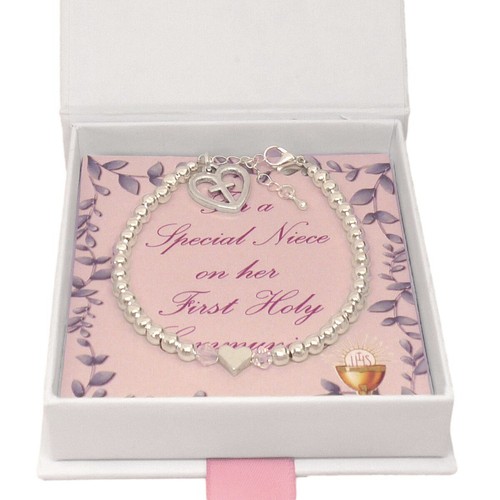 Geschenk für mädchen - für, erste