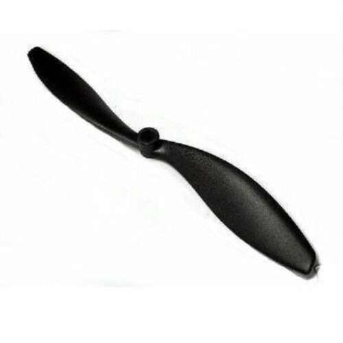 Propeller flugzeug universal - propeller,