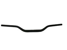 Lenker Aluminium für BMW F