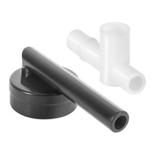 426799-01 Float Switch