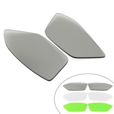 Front Headlight Protector