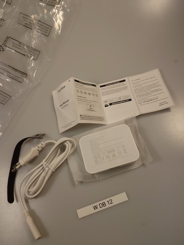 Cawhaw port usb c - cawhaw,
