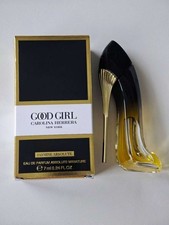 Neu! Carolina Herrera Good