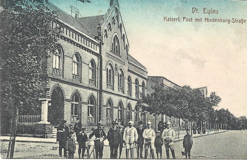 Kürassiere reg nr - nr, 5