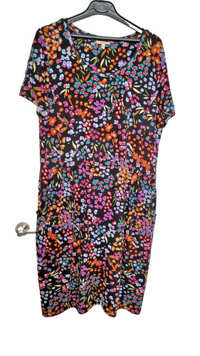 Sommerkleid für damen - für, von