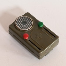 chweizer Militär Taschenlampe