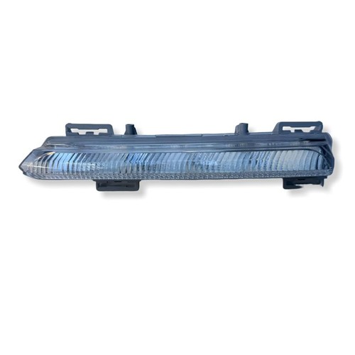 Mercedes benz w246 - mercedes-benz,