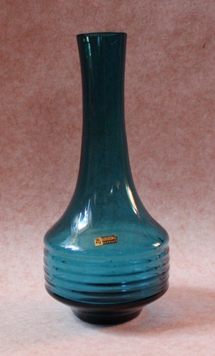 Vase glasvase wmf - glasvase, cari