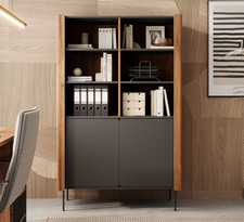 Regal Maresio KR105