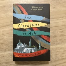 SIGNED LIMITED 143/250 The