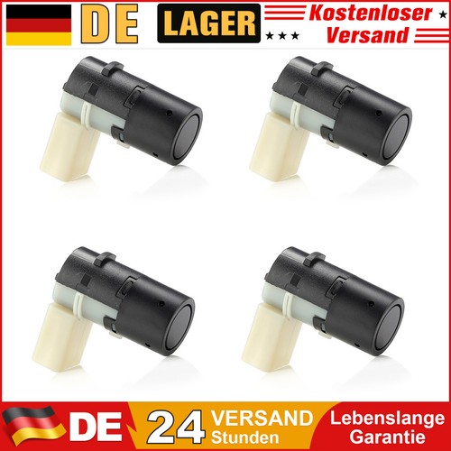 Pdc sensor parksensor - sensor,