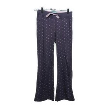 Mini Boden, Pyjamahose