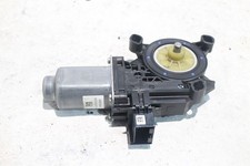 Fensterheber links vorn