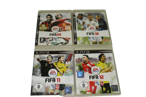 Sony playstation ps3 - playstation, spiele