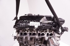BMW F45 F46 F48 F39 F54 F60 B47 Triebwerk Motor B47C20A 2473087
