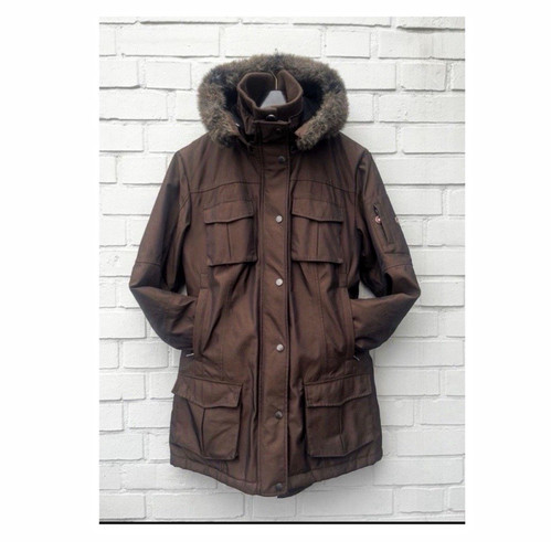 Wellensteyn schneezauber jacke - wellensteyn,