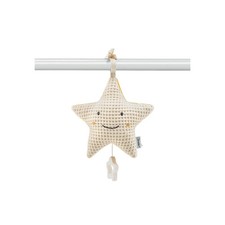 Sterntaler Spieluhr mittel