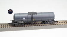 Roco H0 - Kesselwagen VTG, DB