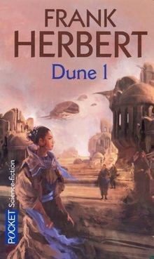 Cycle dune - de, 1