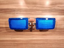 Golf mk3 gti 16v - mk3, 16v/vr6