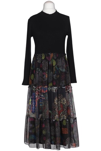 Desigual kleid damen - desigual,