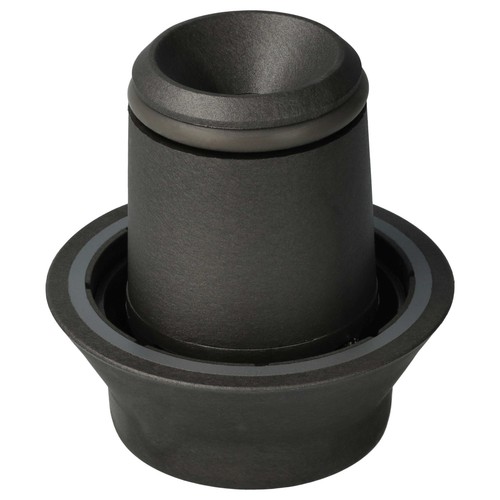 Lockenwickler adapter für - lockenwickler-adapter,