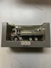 Mercedes benz actros 2646 mit - actros,