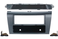 Radioblende 1-DIN für Mazda 3