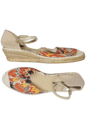 Tamaris pumps damen - tamaris, high