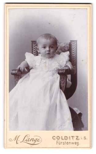 Fotografie lange colditz - fotografie, lange,