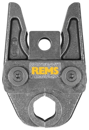 Rems presszange bmp - rems,