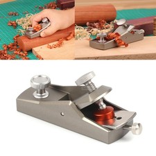 Holzbearbeitungshobel DIY