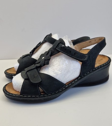 Finn comfort damen - finn, gr