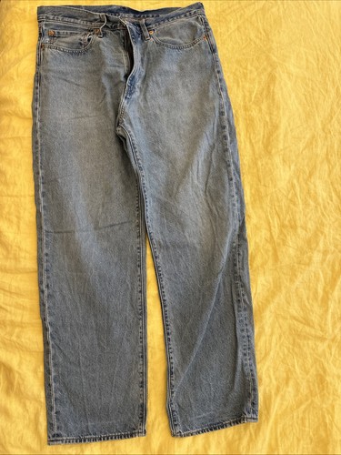 Levi stay loose - levi’s,