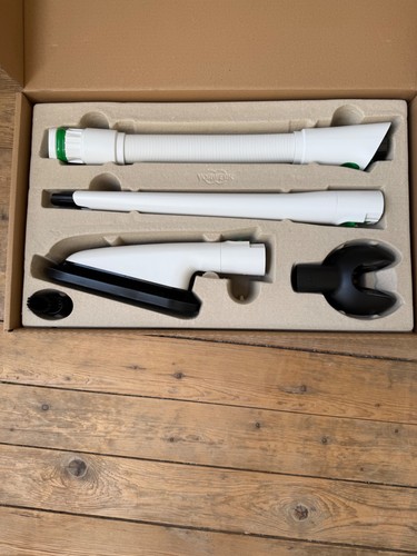 Original vorwerk kobold - original,
