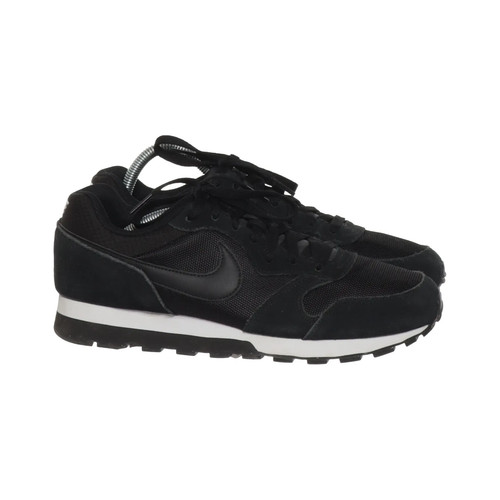 Nike trainingsschuhe - nike,,
