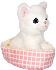 Spiegelburg katze milli im - spiegelburg,,