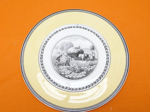 Villeroy boch audun ferme - villeroy,