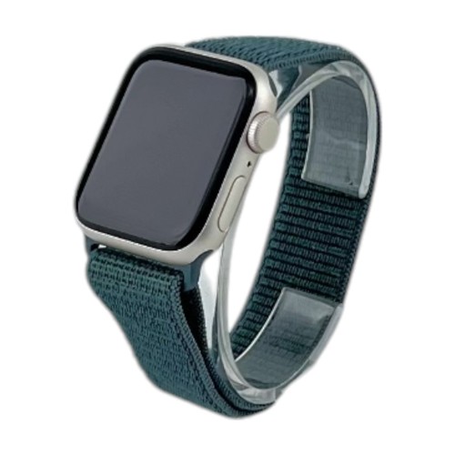 Apple watch gps - se, 2