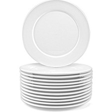 Wunderschönes 12er Set