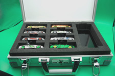 Koffer für Hobby Sturmkind