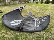 Cabrinha FX2 Kite 11m