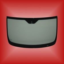 Frontscheibe OPEL COMBO D BJ:2012-2018 mit Spiegelhalter Windschutzscheibe