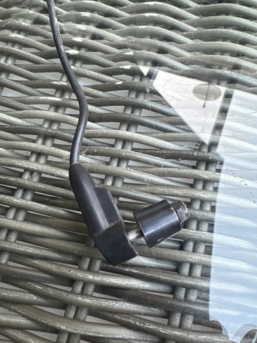 Original kalkhoff impulse - kalkhoff,
