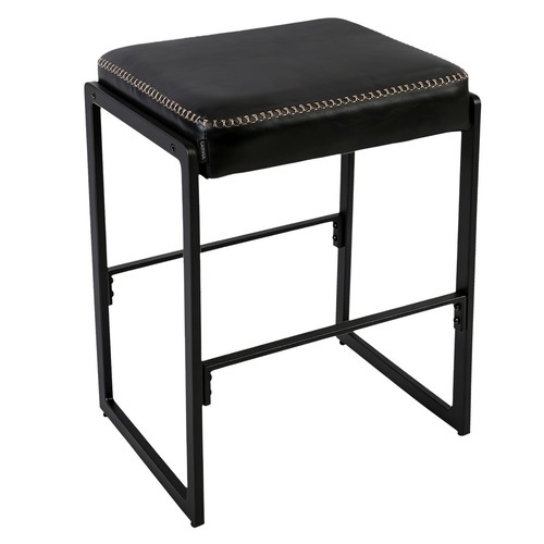 Barhocker barstuhl - barhocker,