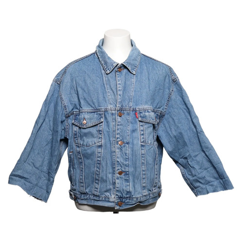 Diesel jeansjacke herren - diesel,,