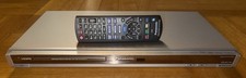 *** Panasonic DVD-S53 DVD CD