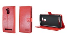 caseroxx Handy Hülle Tasche