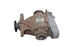 BMW E81 E82 E87 E90 E91 E92